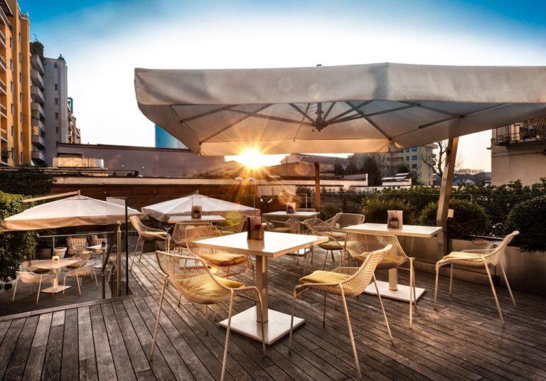 crowne-plaza-milan-city-1lieu1salle-seminaire.jpg