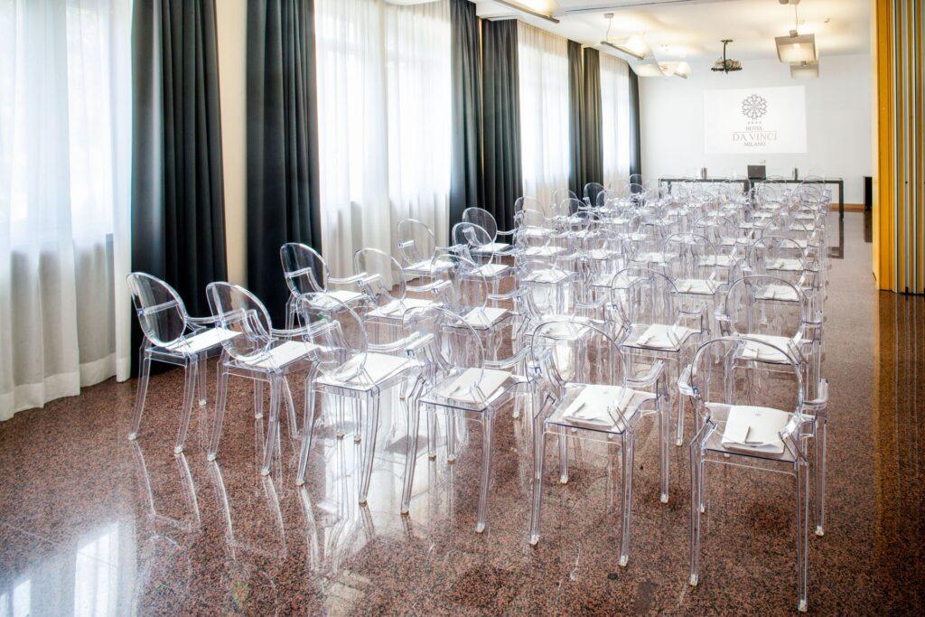 da-vinci-hotel-milan-1lieu1salle-conference.jpg