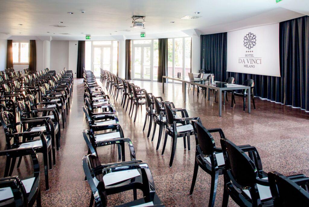 da-vinci-hotel-milan-1lieu1salle-conferences.jpg