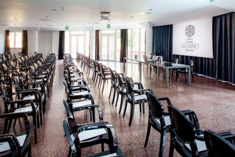 da-vinci-hotel-milan-1lieu1salle-conferences.jpg