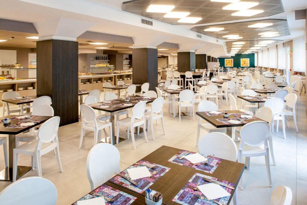 da-vinci-hotel-milan-1lieu1salle-evenement.jpg