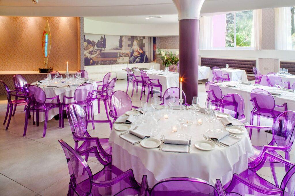 da-vinci-hotel-milan-1lieu1salle-evenements.jpg