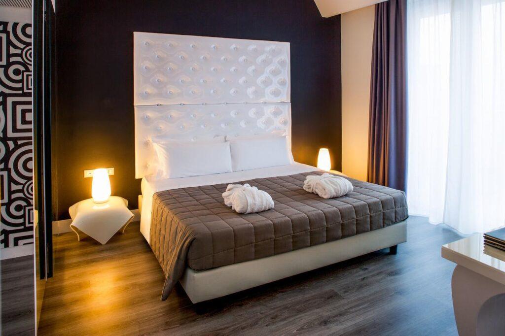 da-vinci-hotel-milan-1lieu1salle-events.jpg