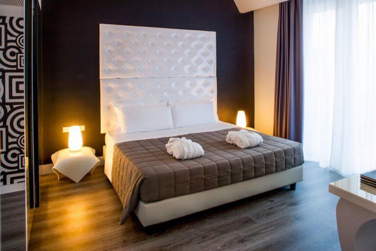 da-vinci-hotel-milan-1lieu1salle-events.jpg