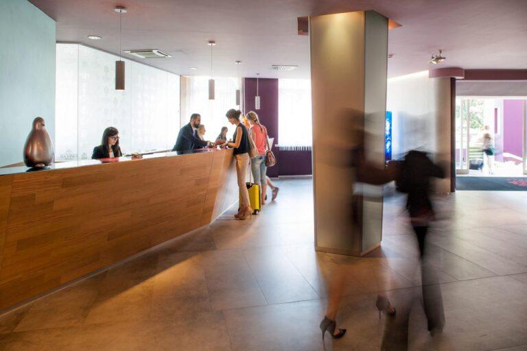 da-vinci-hotel-milan-1lieu1salle-meeting.jpg