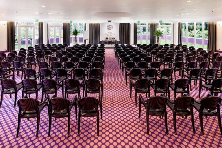 da-vinci-hotel-milan-1lieu1salle-seminaire.jpg