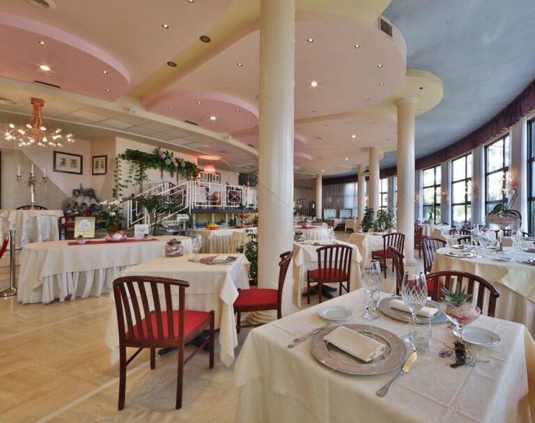 david-palace-hotel-1lieu1salle-evenement.jpg