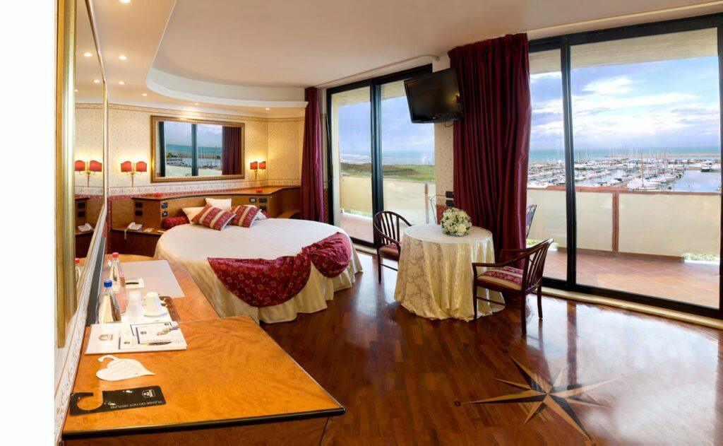 david-palace-hotel-1lieu1salle-evenements.jpg