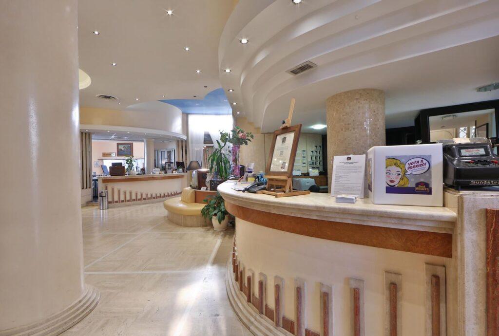 david-palace-hotel-1lieu1salle-event.jpg