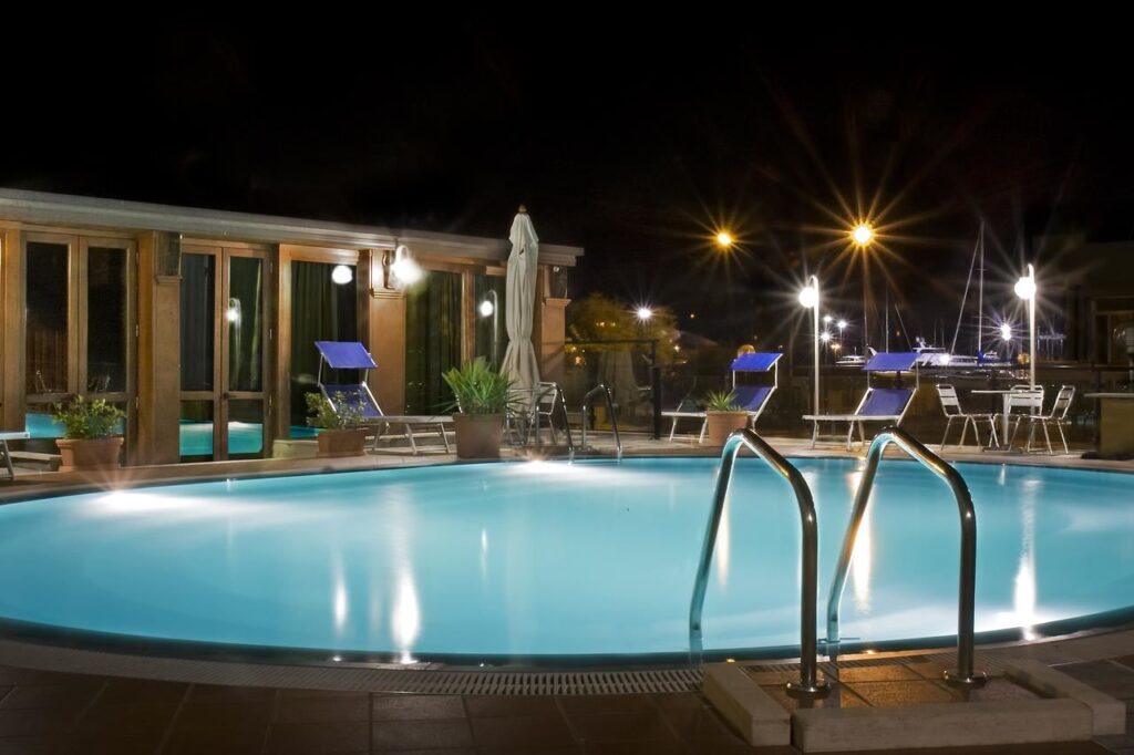 david-palace-hotel-1lieu1salle-events.jpg