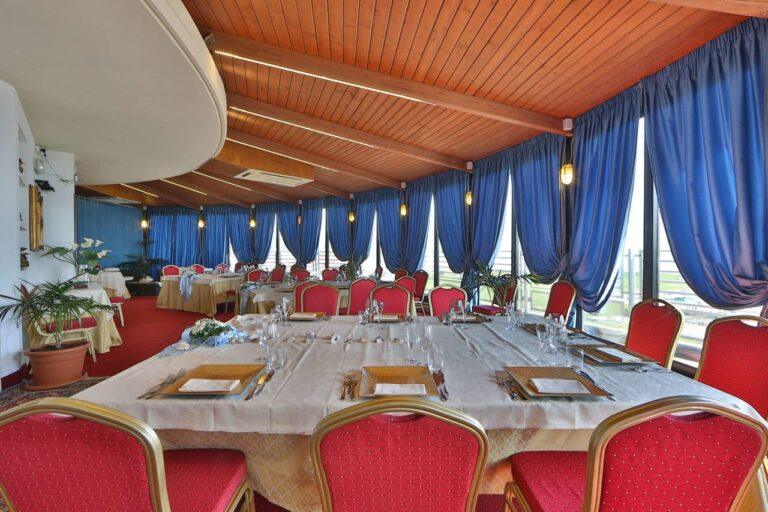 david-palace-hotel-1lieu1salle-meeting.jpg