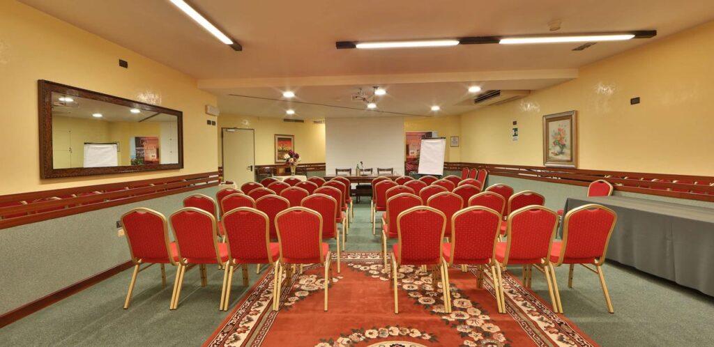 david-palace-hotel-1lieu1salle-meetings.jpg