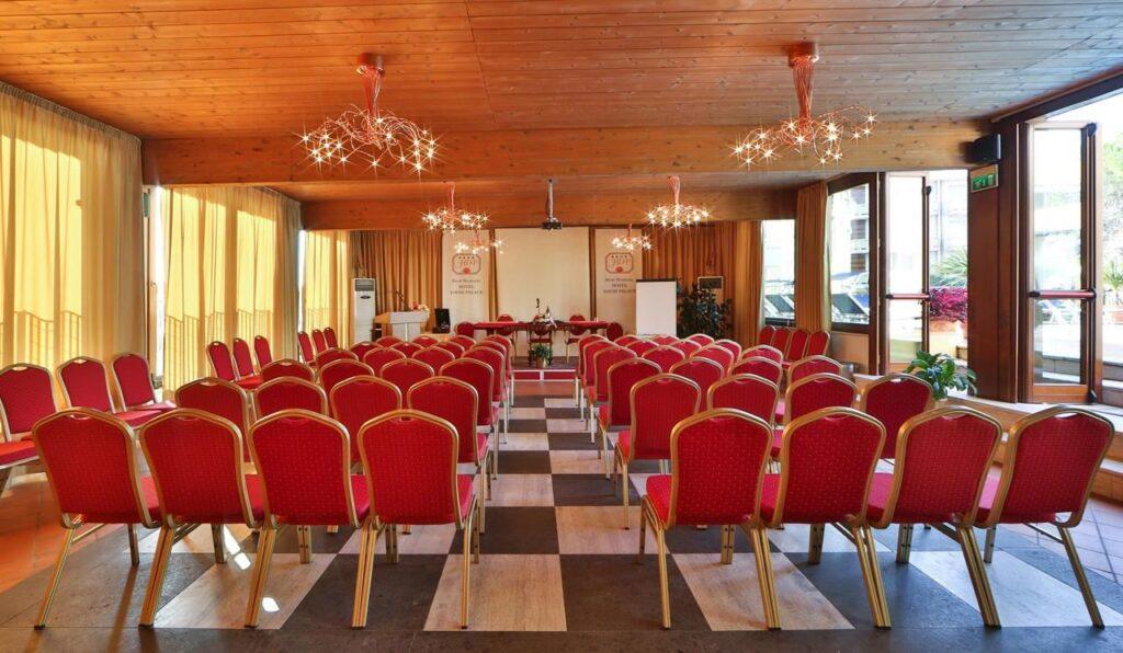 david-palace-hotel-1lieu1salle-seminaires.jpg