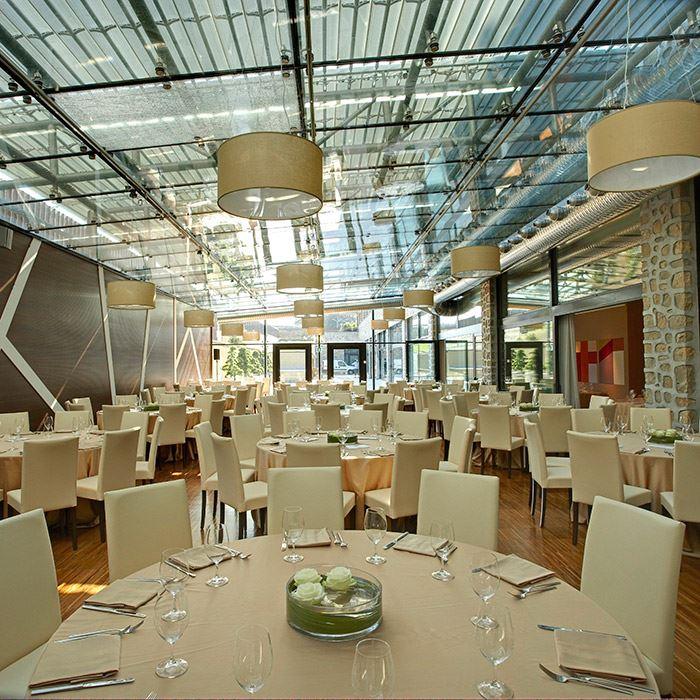devero-hotel-spa-1lieu1salle-conferences.jpg