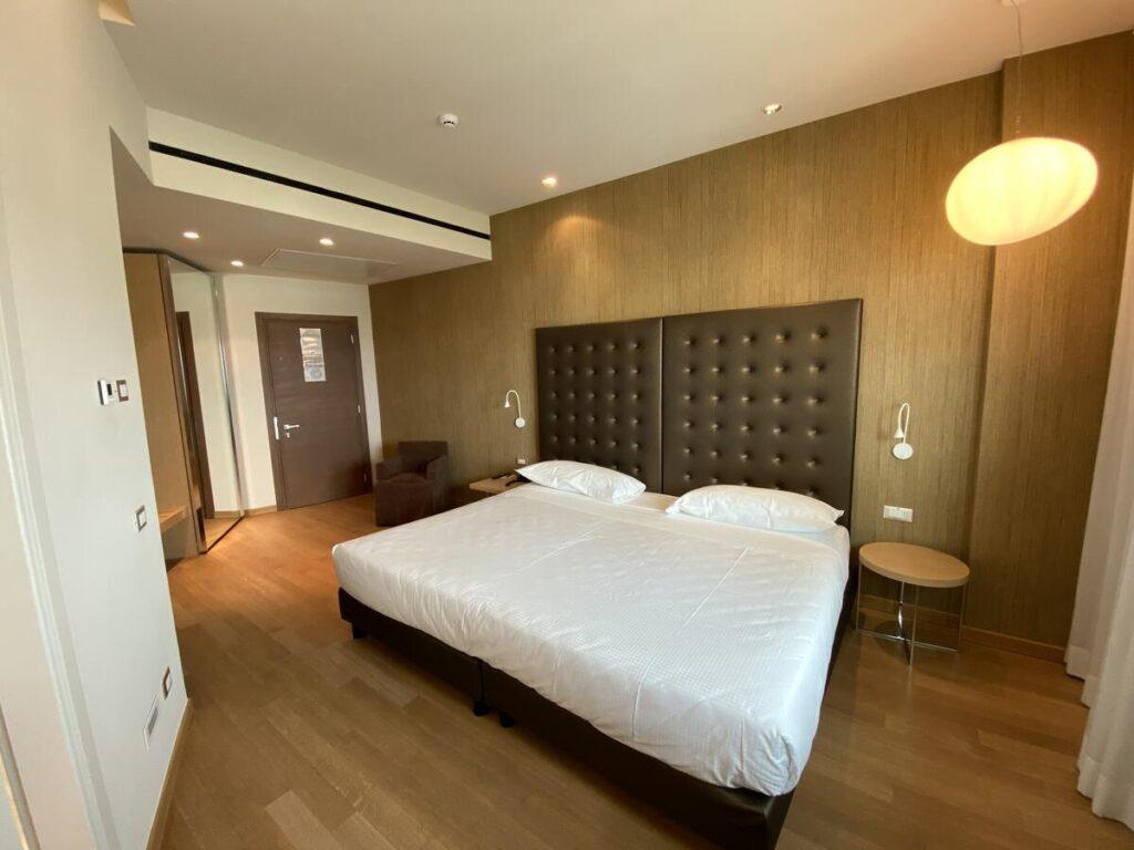 devero-hotel-spa-1lieu1salle-evenements.jpg