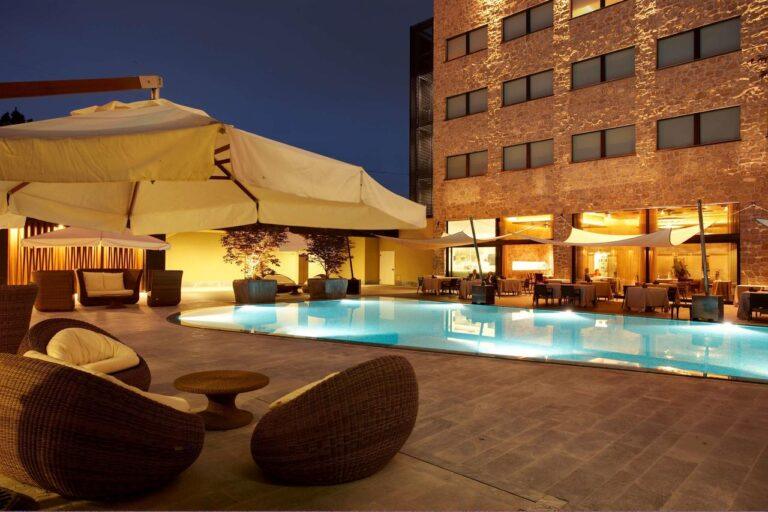 devero-hotel-spa-1lieu1salle-events.jpg