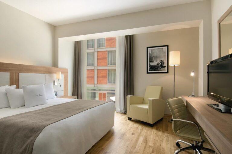 doubletree-hilton-milan-1lieu1salle-evenement.jpg
