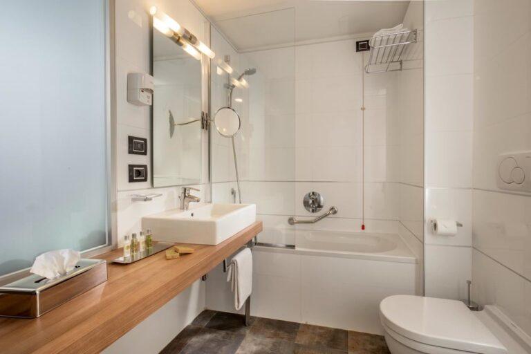 doubletree-hilton-milan-1lieu1salle-events.jpg