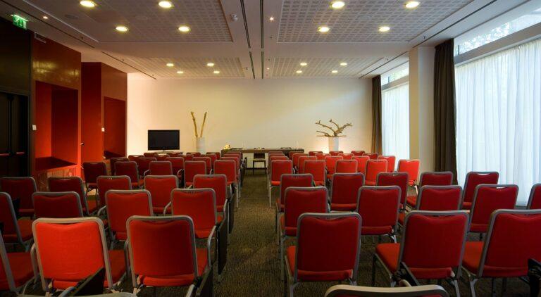 doubletree-hilton-milan-1lieu1salle-meetings.jpg