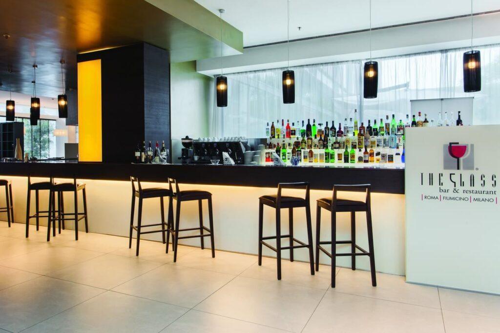 doubletree-hilton-milan-1lieu1salle-reunions.jpg