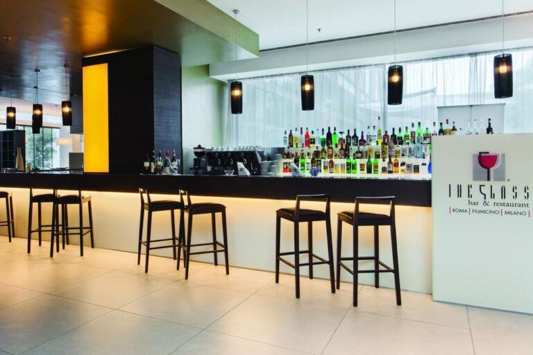 doubletree-hilton-milan-1lieu1salle-reunions.jpg