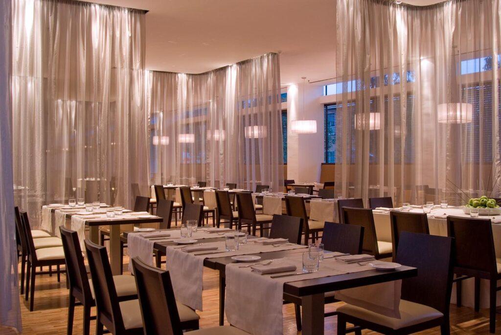 doubletree-hilton-milan-1lieu1salle-seminaires.jpg