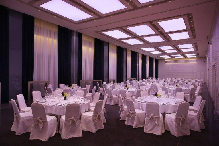excelsior-hotel-gallia-1lieu1salle-convention.jpg
