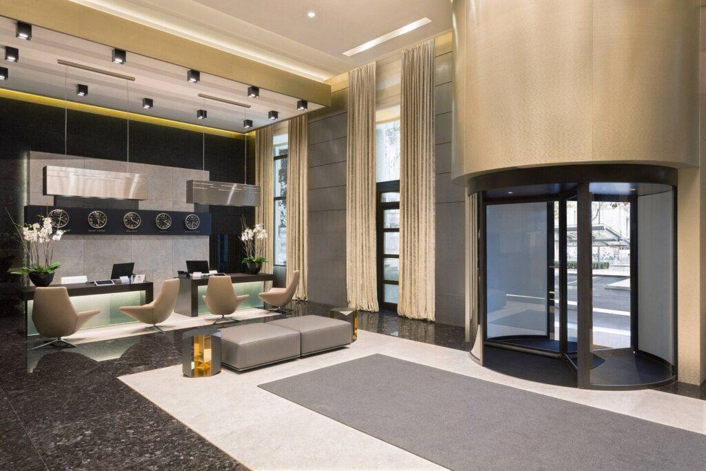 excelsior-hotel-gallia-1lieu1salle-events.jpg