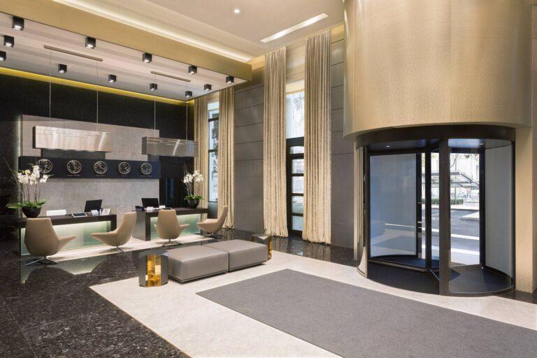 excelsior-hotel-gallia-1lieu1salle-events.jpg
