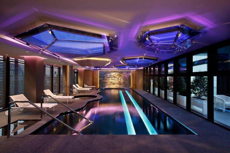 excelsior-hotel-gallia-1lieu1salle-meetings.jpg