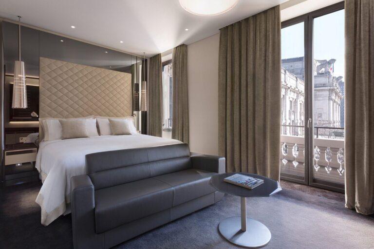 excelsior-hotel-gallia-1lieu1salle-reunions.jpg