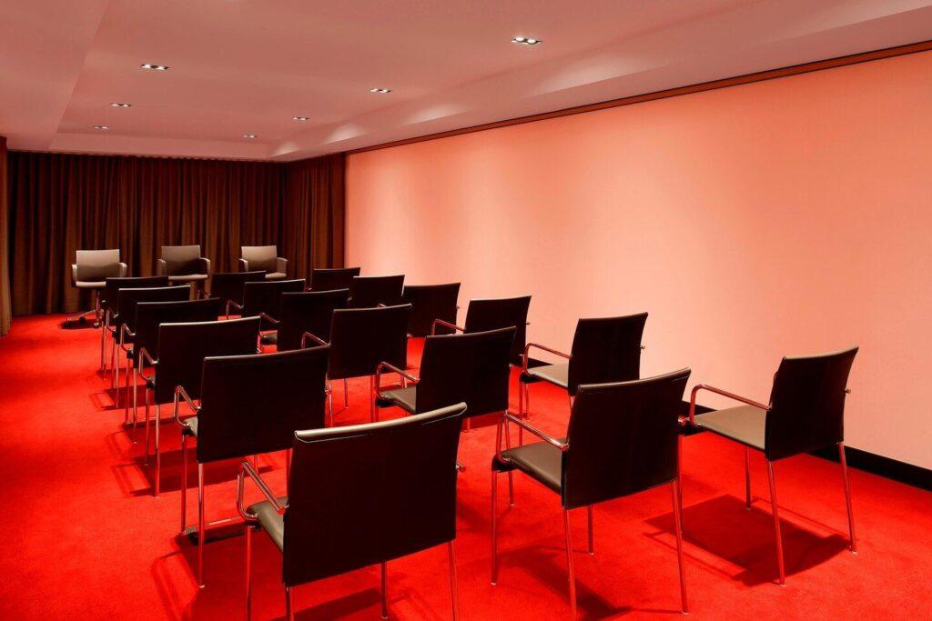 falisia-hotel-portopiccolo-1lieu1salle-conferences.jpg
