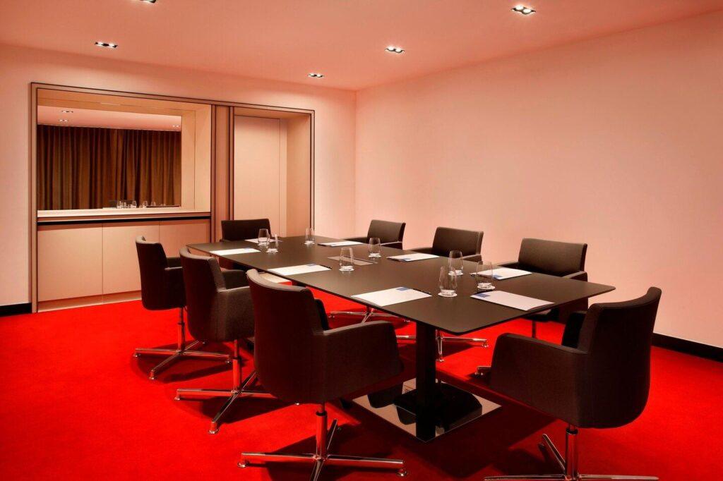 falisia-hotel-portopiccolo-1lieu1salle-congres.jpg