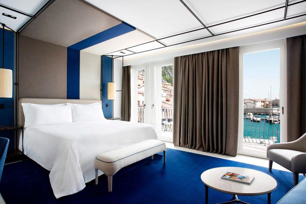 falisia-hotel-portopiccolo-1lieu1salle-evenements.jpg