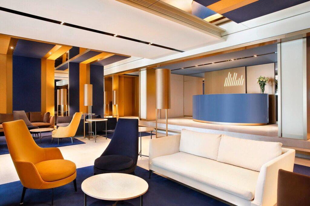 falisia-hotel-portopiccolo-1lieu1salle-events.jpg