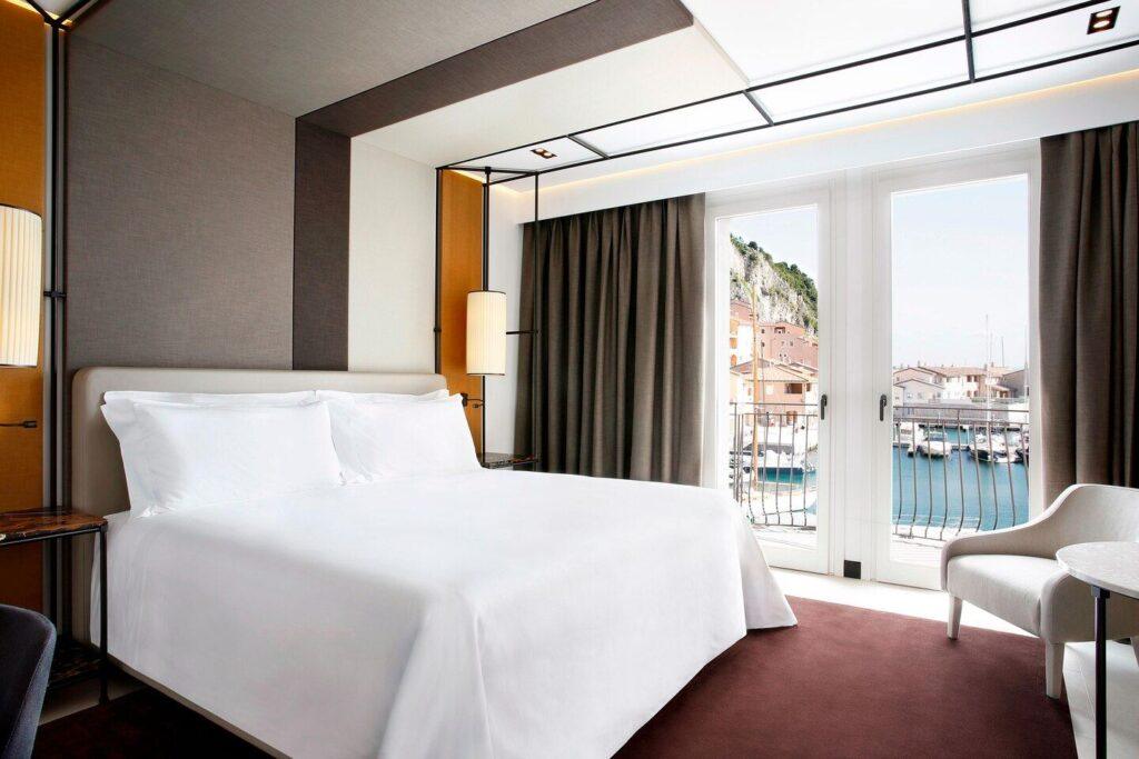 falisia-hotel-portopiccolo-1lieu1salle-reunion.jpg