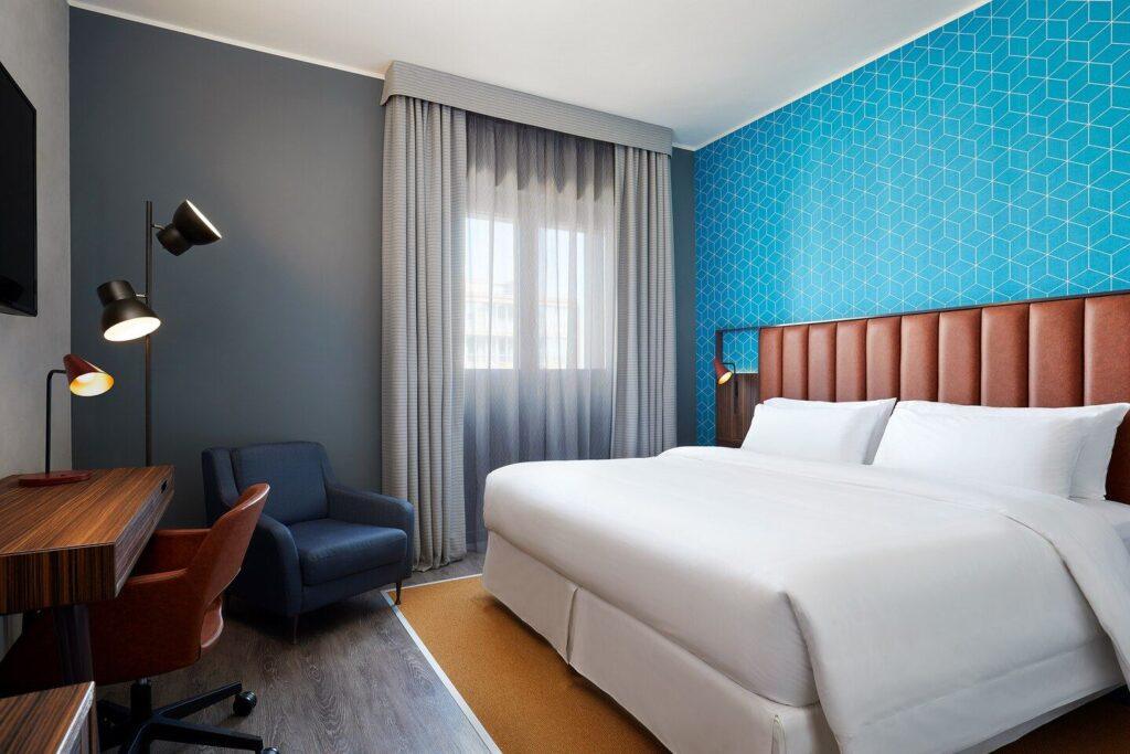 four-points-milan-center-1lieu1salle-evenements.jpg