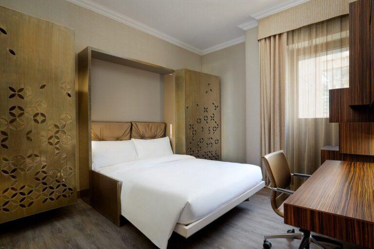 four-points-milan-center-1lieu1salle-events.jpg