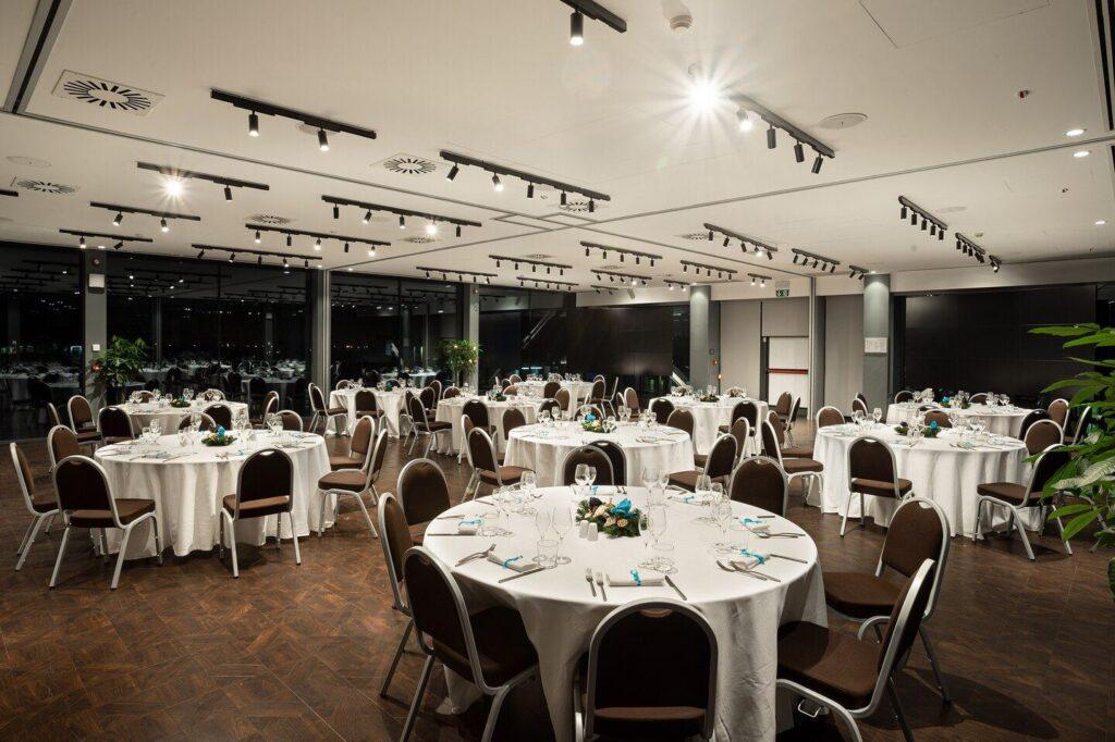 four-points-milan-center-1lieu1salle-meeting.jpg