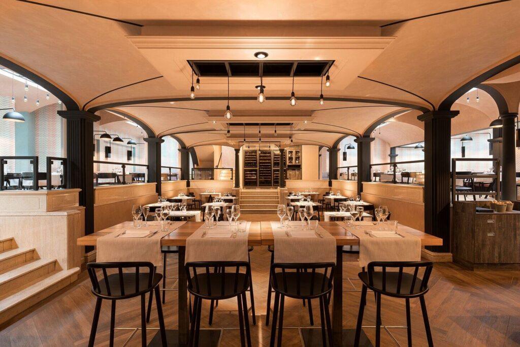 four-points-milan-center-1lieu1salle-reunions.jpg