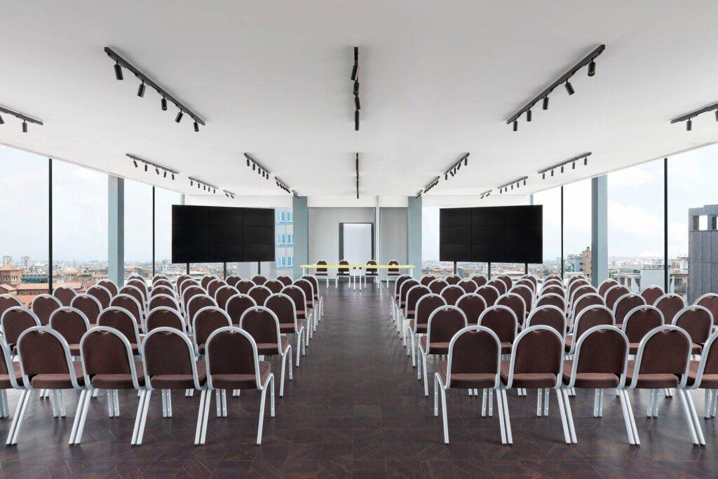 four-points-milan-center-1lieu1salle-seminaires.jpg