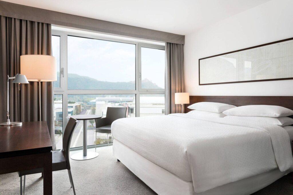 four-points-sheraton-bolzano-1lieu1salle-evenement.jpg