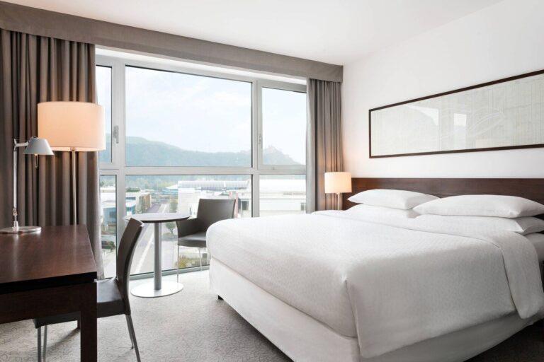 four-points-sheraton-bolzano-1lieu1salle-evenement.jpg
