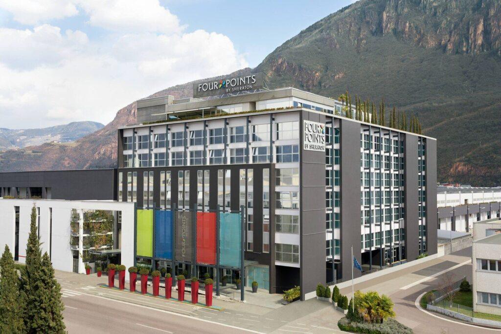 four-points-sheraton-bolzano-1lieu1salle-event.jpg