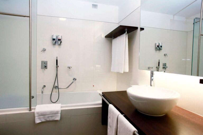 four-points-sheraton-bolzano-1lieu1salle-events.jpg