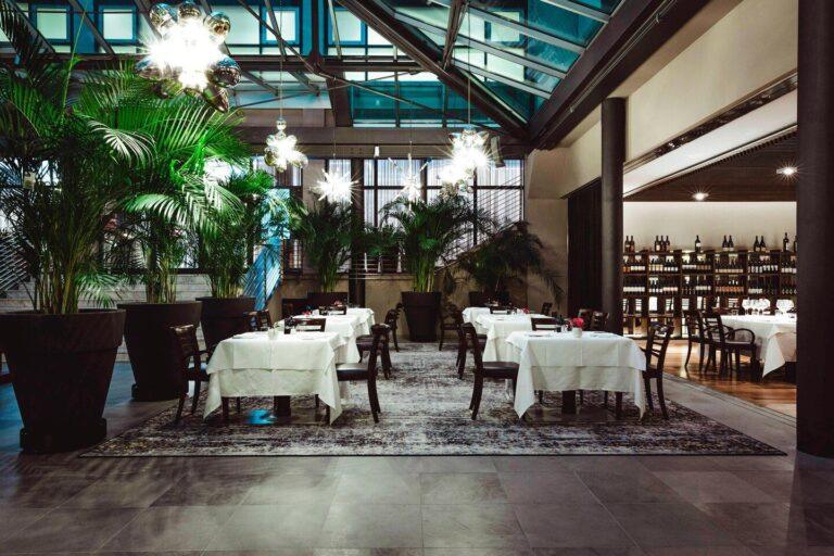 four-points-sheraton-bolzano-1lieu1salle-meeting.jpg