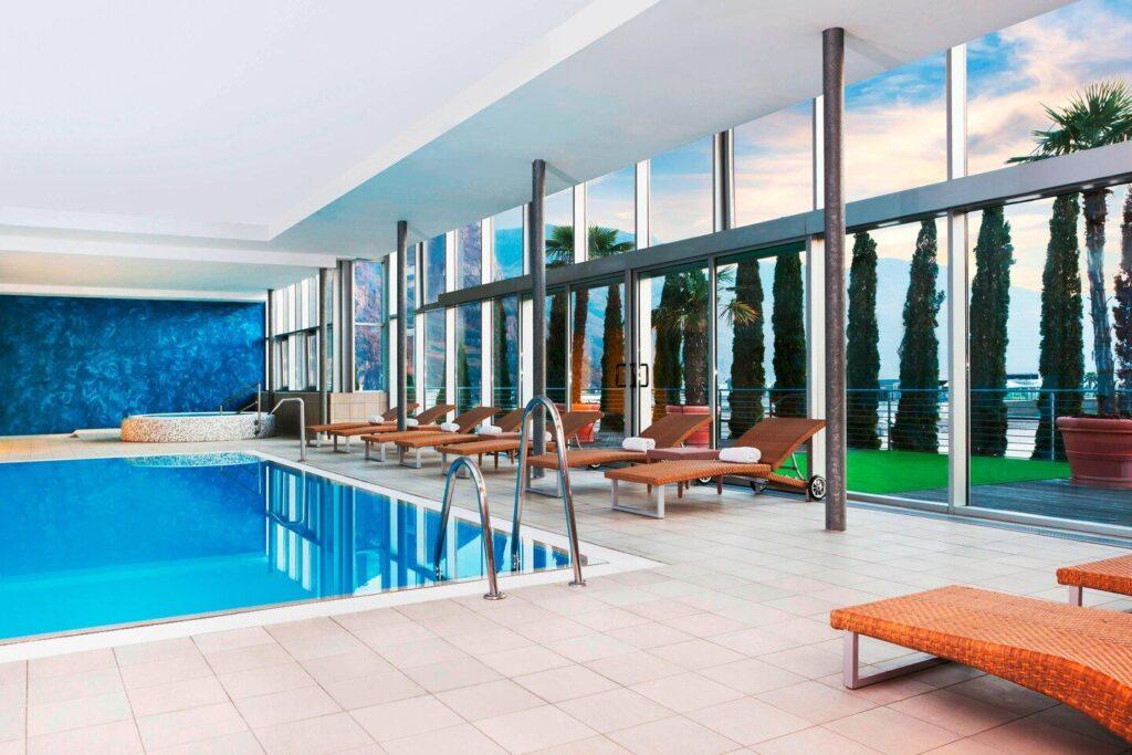 four-points-sheraton-bolzano-1lieu1salle-meetings.jpg