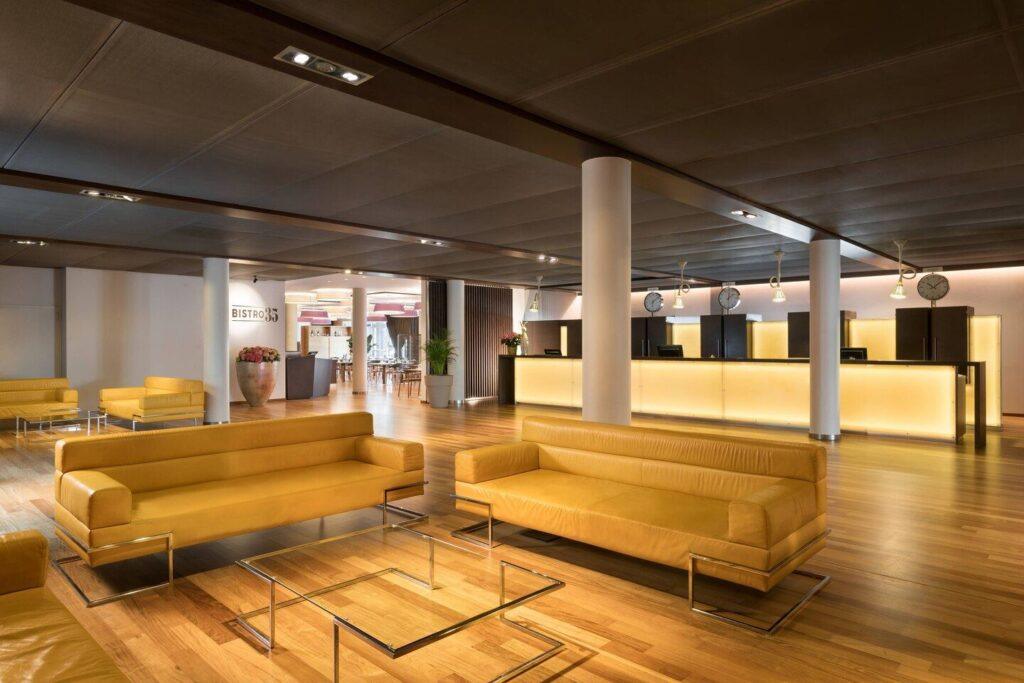 four-points-sheraton-bolzano-1lieu1salle-reunions.jpg
