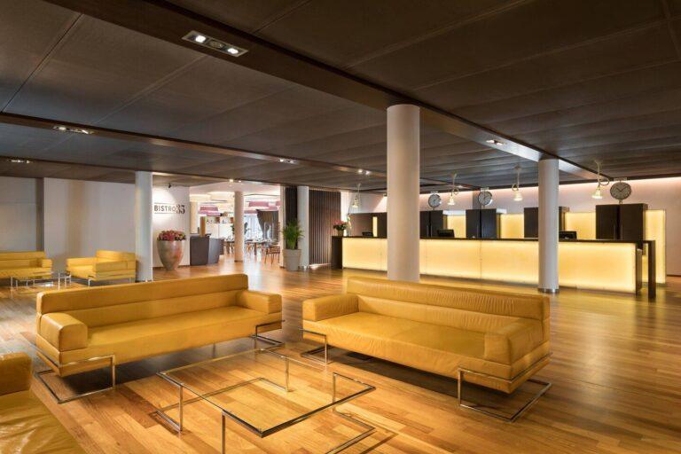 four-points-sheraton-bolzano-1lieu1salle-reunions.jpg