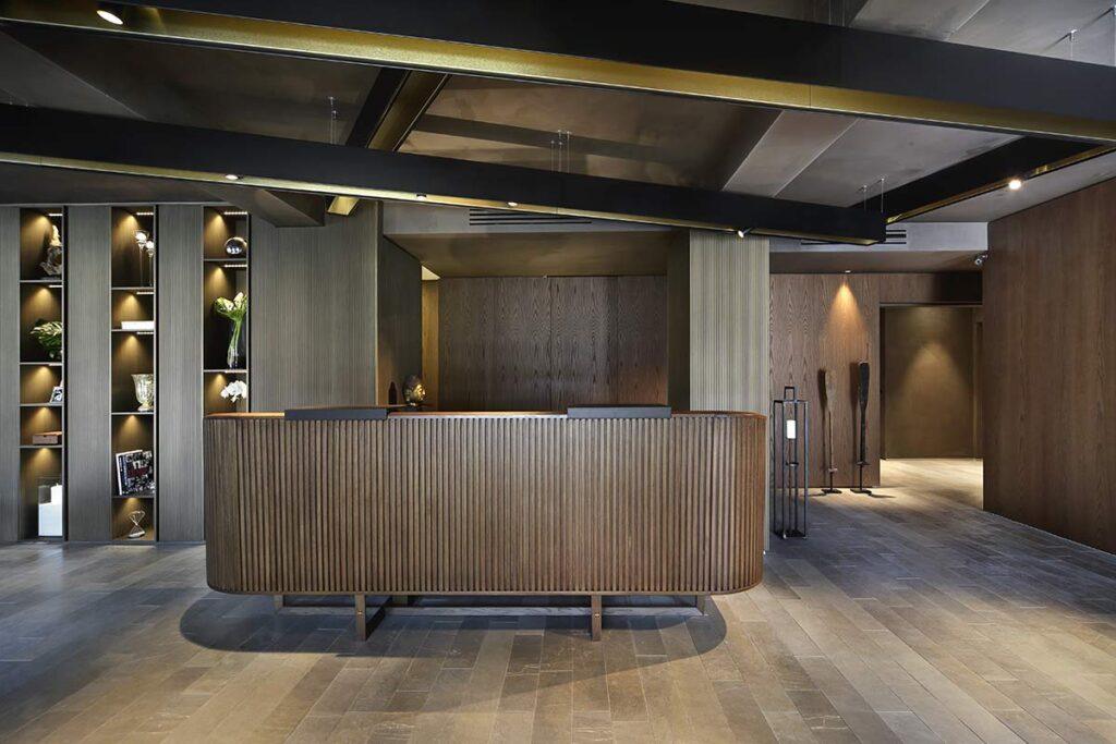 grand-hotel-campione-1lieu1salle-evenement.jpg